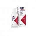 Kin Dantenų burnos skalavimo skystis 500ml Kin Dantenų burnos skalavimo skystis 500ml