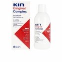Kin Gum mouthwash 500ml Kin Gum mouthwash 500ml