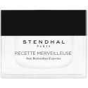 Regenerating anti-aging cream Stendhal Recette Merveilleuse (50 ml) Regenerating anti-aging cream Stendhal Recette Merveilleuse (50 ml)
