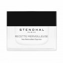 Regenerating anti-aging cream Stendhal Recette Merveilleuse (50 ml) Regenerating anti-aging cream Stendhal Recette Merveilleuse (50 ml)