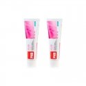 Pbh Phb Gums Toothpaste Fresh Mint DUPLO 2x 75ml Pbh Phb Gums Toothpaste Fresh Mint DUPLO 2x 75ml