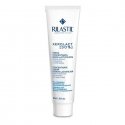 Rilastil Xerolact 30% 40ml Rilastil Xerolact 30% 40ml