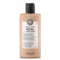 Maria Nila Head & Hair Conditioner raminantis plaukų kondicionierius 300ml Maria Nila Head & Hair Conditioner raminantis plaukų kondicionierius 300ml