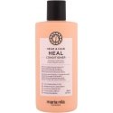 Maria Nila Head & Hair Conditioner raminantis plaukų kondicionierius 300ml Maria Nila Head & Hair Conditioner raminantis plaukų kondicionierius 300ml