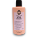 Maria Nila Head & Hair Conditioner raminantis plaukų kondicionierius 300ml Maria Nila Head & Hair Conditioner raminantis plaukų kondicionierius 300ml