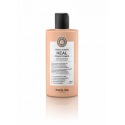 Maria Nila Head & Hair Conditioner raminantis plaukų kondicionierius 300ml Maria Nila Head & Hair Conditioner raminantis plaukų kondicionierius 300ml
