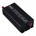 Pingemuundur SINUS 500/1000 12/230V Pingemuundur SINUS 500/1000 12/230V