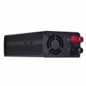 Przetwornica napiecia SINUS 500/1000 12/230V