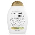 Ogx Coconut Milk Hair Shampoo 385ml Ogx Coconut Milk Hair Shampoo 385ml