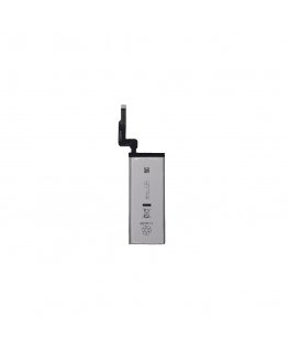 Extra Digital Battery for Google Pixel 5A