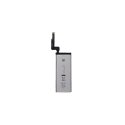 Extra Digital Battery for Google Pixel 5A