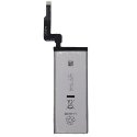 Extra Digital Battery for Google Pixel 5A