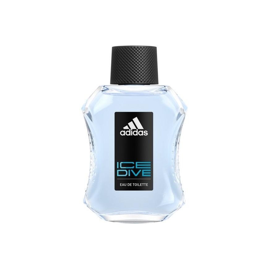 Adidas EDT Ice Dive, 100ml