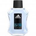 Adidas EDT Ice Dive, 100ml Adidas EDT Ice Dive, 100ml