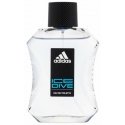 Adidas EDT Ice Dive, 100ml Adidas EDT Ice Dive, 100ml