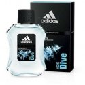 Adidas EDT Ice Dive, 100ml Adidas EDT Ice Dive, 100ml