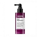 Plaukų Priemonė Loreal Curl Expression 90ml Plaukų Priemonė Loreal Curl Expression 90ml