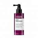 Hair Product Loreal Curl Expression 90ml Hair Product Loreal Curl Expression 90ml