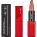 Shiseido Technosatin Gel Lipstick 403 3.30g