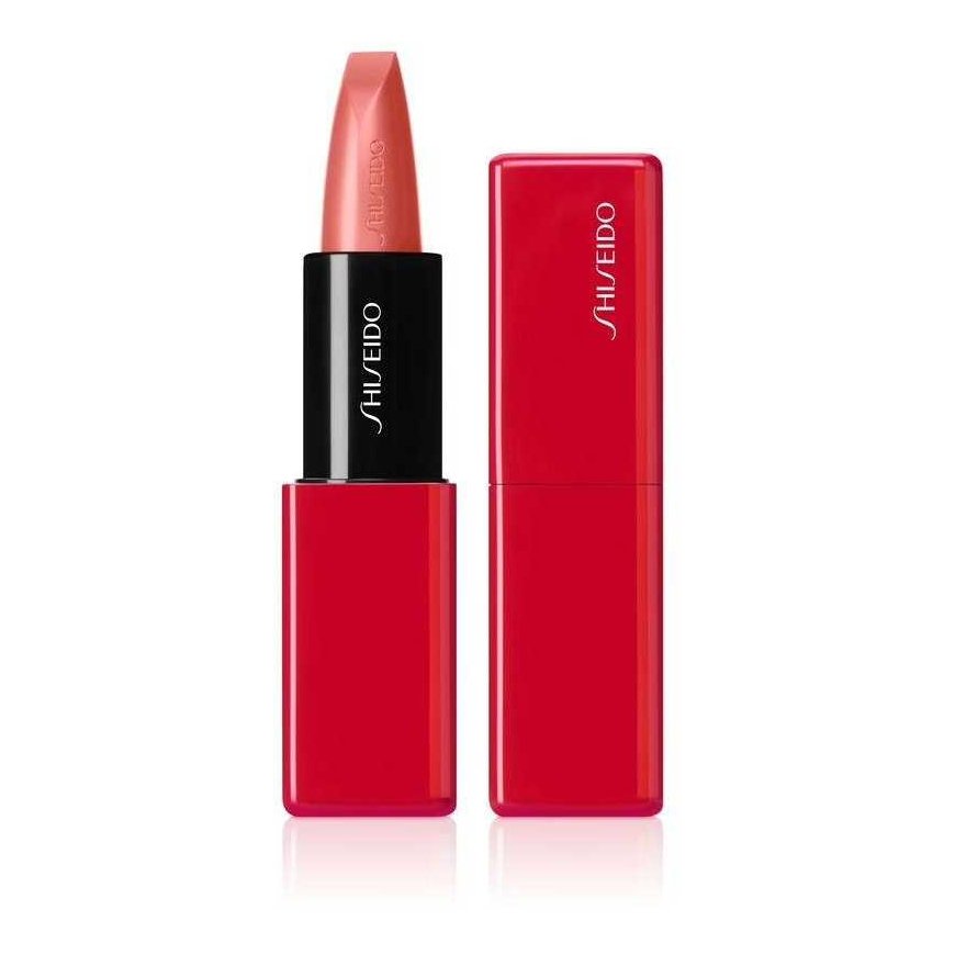 Shiseido Technosatin Gel Lipstick 403 3.30g – 2