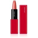 Shiseido Technosatin Gel Lipstick 403 3.30g