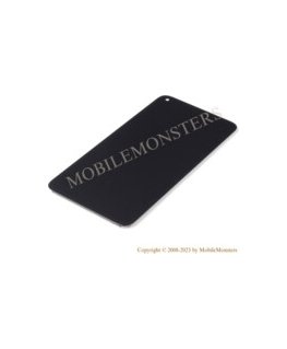 Fusion Tempered glass screen protector Huawei Honor 20 Lite | 20