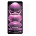 Tempered glass for mobile phone Xiaomi Redmi Note 12 4G | Note Tempered glass for mobile phone Xiaomi Redmi Note 12 4G | Note