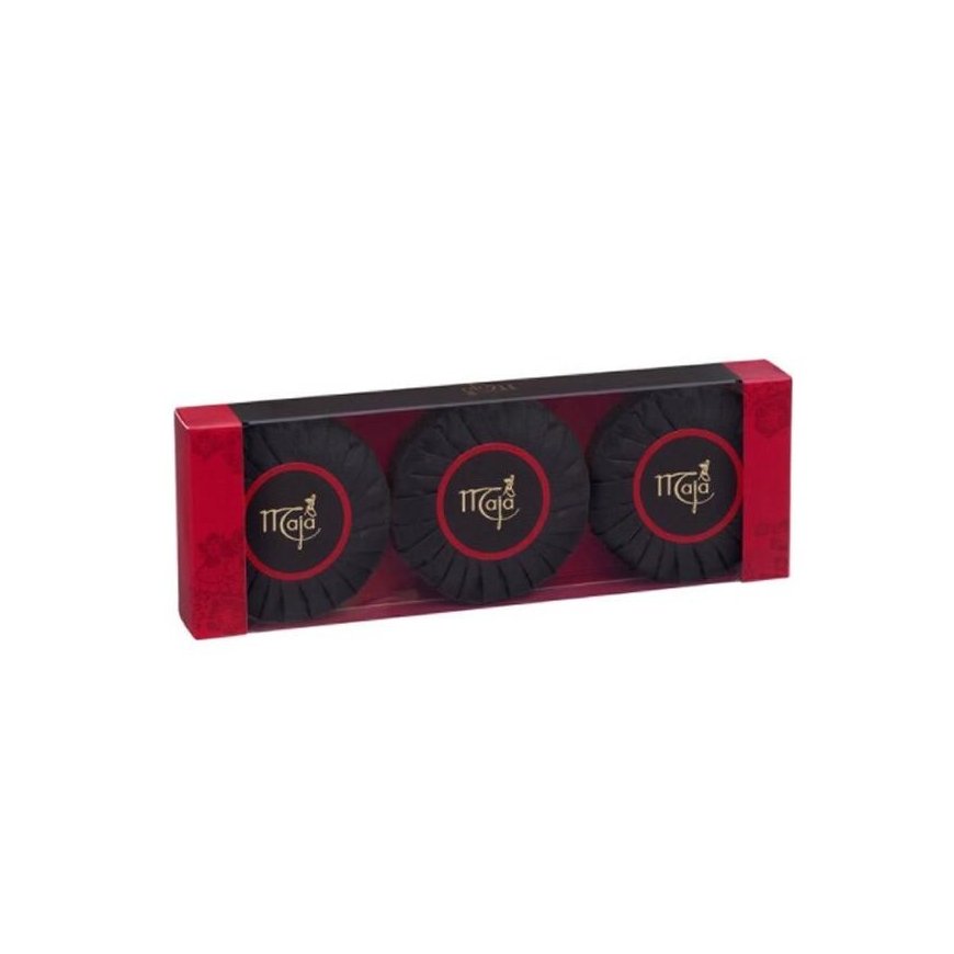 Maja Soap 3x100g
