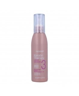 Alfaparf Keratin Therapy Lisse Design Detangling Kreminis 150 ml
