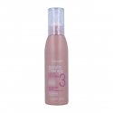 Alfaparf Keratin Therapy Lisse Design Detangling Cream 150 ml Alfaparf Keratin Therapy Lisse Design Detangling Cream 150 ml
