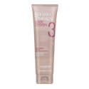 Alfaparf Keratin Therapy Lisse Design Detangling Cream 150 ml Alfaparf Keratin Therapy Lisse Design Detangling Cream 150 ml