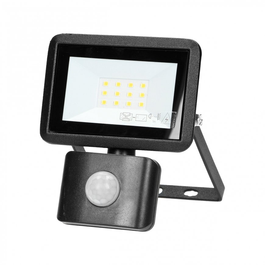 Orno FARO S LED spotlight with