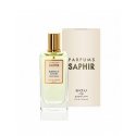 Saphir Select One EDP 50 ml Saphir Select One EDP 50 ml