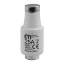 Orno Fuse connector WTS-25A/500V 25 pcs. Orno Fuse connector WTS-25A/500V 25 pcs.