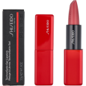 Shiseido Technosatin Gel Lipstick 409 3.30g Shiseido Technosatin Gel Lipstick 409 3.30g