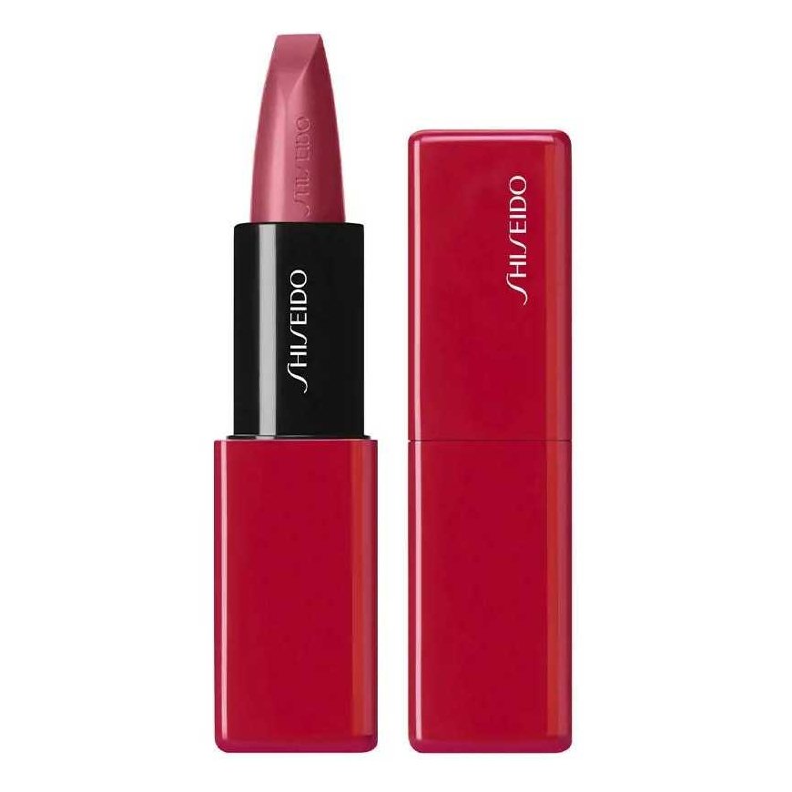 Shiseido Technosatin Gel Lipstick 409 3.30g – 2