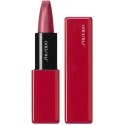 Shiseido Technosatin Gel Lipstick 409 3.30g Shiseido Technosatin Gel Lipstick 409 3.30g