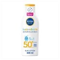 Nivea Sun Kids Protect