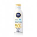 Nivea Sun Kids Protect