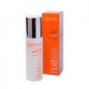 Genove Gene Fluidbase face moisturizing cream for oily skin 50ml