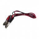 KONVERTER VOLT POLSKA IPS-1200 DUO 12V 24V/230V 600X1200W