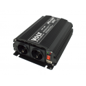 KONVERTERS VOLT POLSKA IPS-1200 DUO 12V 24V/230V 600X1200W