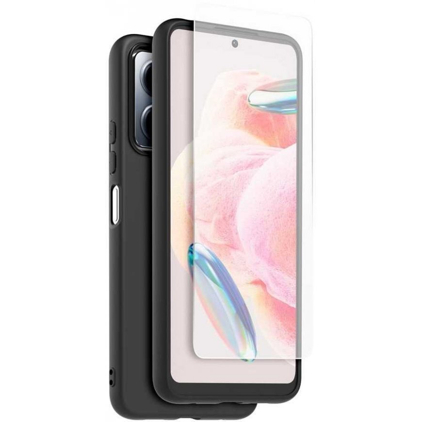 For_Xiaomi LCD Display + Touch Unit