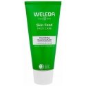 Weleda Cleansing Cream Skin Food, 75ml Weleda Cleansing Cream Skin Food, 75ml