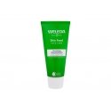 Weleda Valomasis Kremas Skin Food, 75ml Weleda Valomasis Kremas Skin Food, 75ml