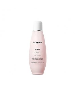 Darphin Intral Daily Micellar Toner 200