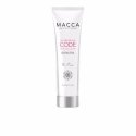 "Macca Cell Remodeling Code" anti-cellulite cream 150ml "Macca Cell Remodeling Code" anti-cellulite cream 150ml