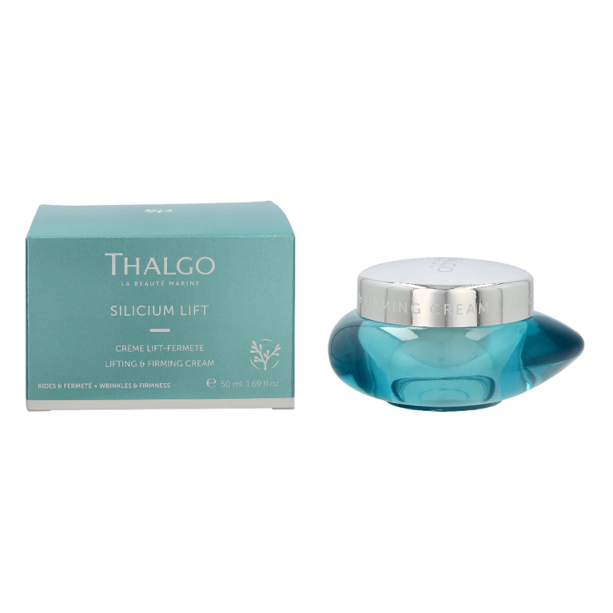 Thalgo "Thalgo Silicium Lift firming