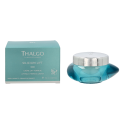 "Thalgo Silicium Lift firming face cream 50ml "Thalgo Silicium Lift firming face cream 50ml