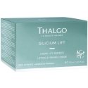 "Thalgo Silicium Lift firming face cream 50ml "Thalgo Silicium Lift firming face cream 50ml